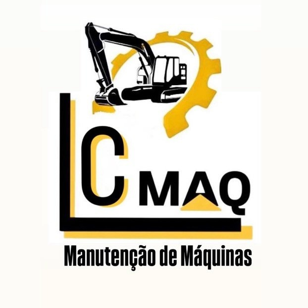 Lc Maq